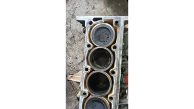 سرویس موتوری